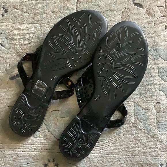 Jack Roger Georgica Jelly⭐️FINAL REDUCTION - Picture 2 of 2